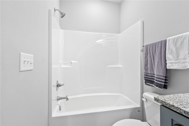 1286 Burrow Cir, Opelika, AL 36801 - photo 13