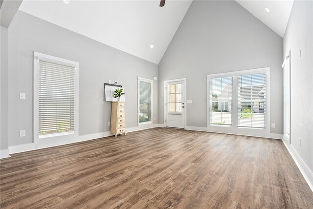 1286 Burrow Cir, Opelika, AL 36801 - photo 4