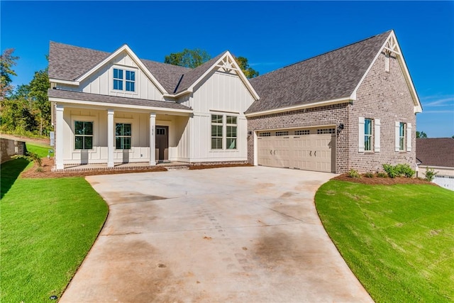 1675 Scarsboro Ln, Auburn AL, 36830, 5 bedrooms, 4.5 baths house for sale