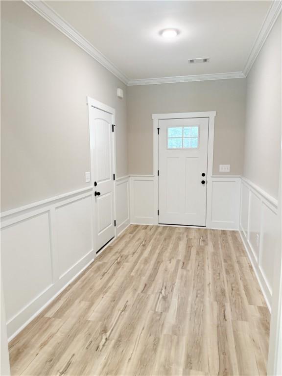 1484 Lee Road 129, Salem, AL 36874 - photo 2