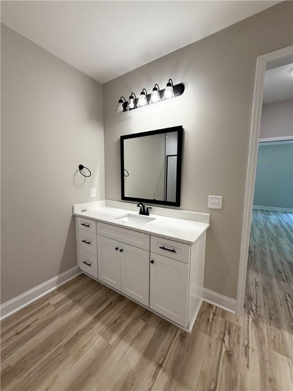1484 Lee Road 129, Salem, AL 36874 - photo 17