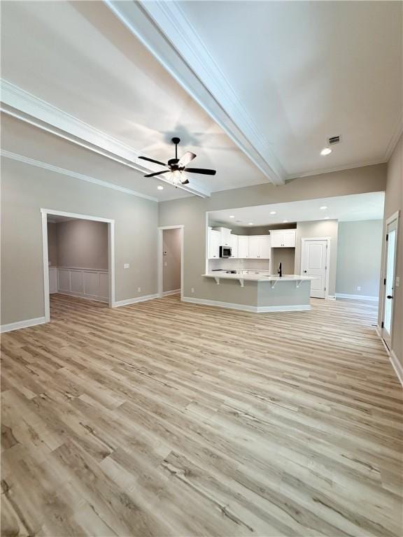 1484 Lee Road 129, Salem, AL 36874 - photo 5
