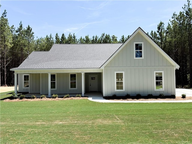 1484 Lee Road 129, Salem, AL 36874 - photo 1
