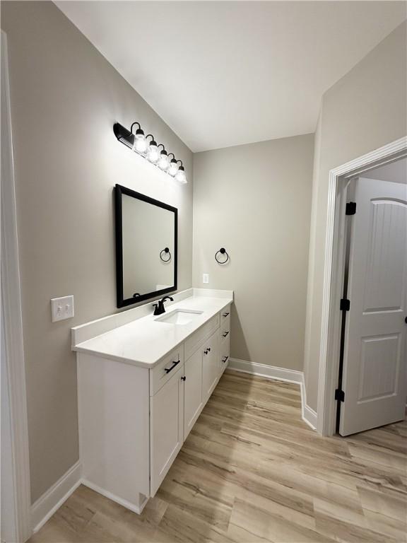 1484 Lee Road 129, Salem, AL 36874 - photo 16