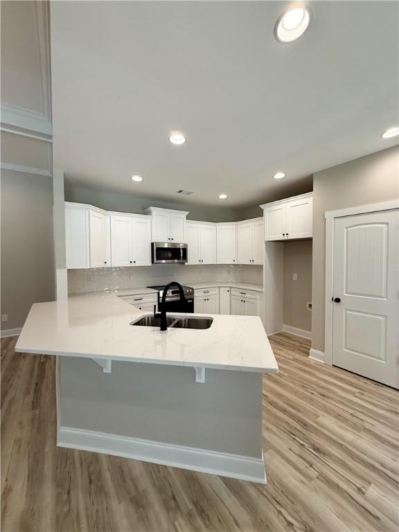 1484 Lee Road 129, Salem, AL 36874 - photo 8