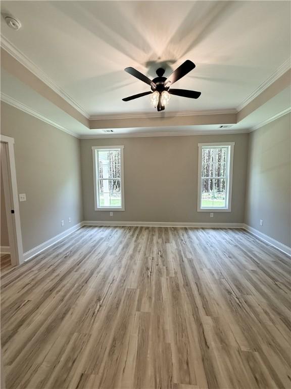 1484 Lee Road 129, Salem, AL 36874 - photo 10