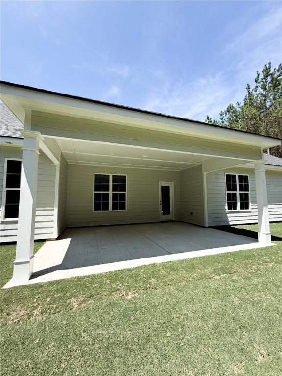 1484 Lee Road 129, Salem, AL 36874 - photo 25
