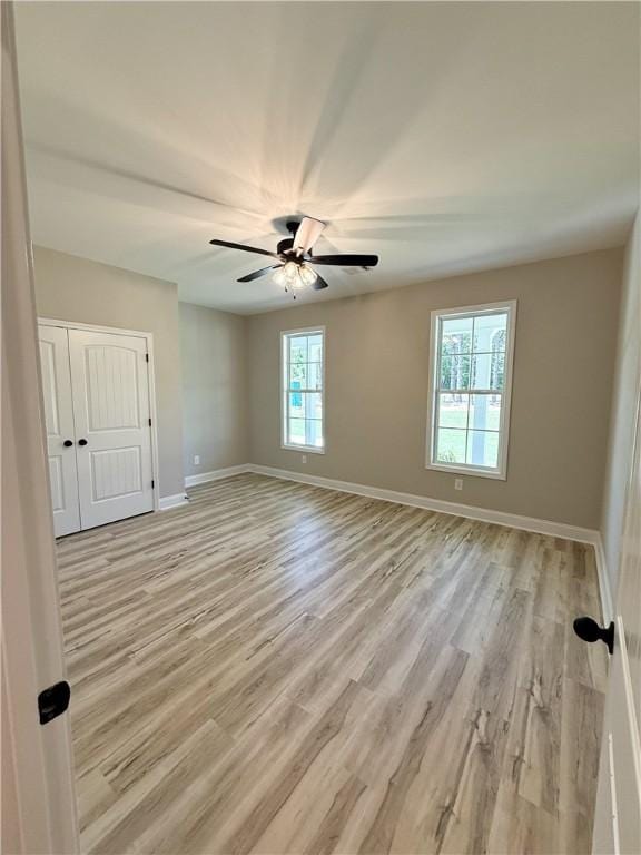 1484 Lee Road 129, Salem, AL 36874 - photo 19