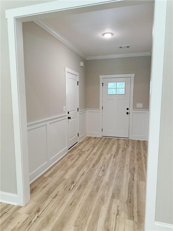 1484 Lee Road 129, Salem, AL 36874 - photo 3