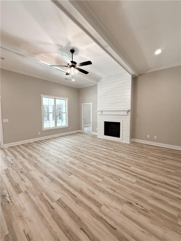 1484 Lee Road 129, Salem, AL 36874 - photo 7