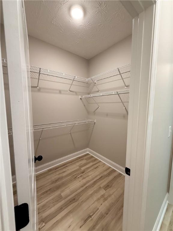1484 Lee Road 129, Salem, AL 36874 - photo 13