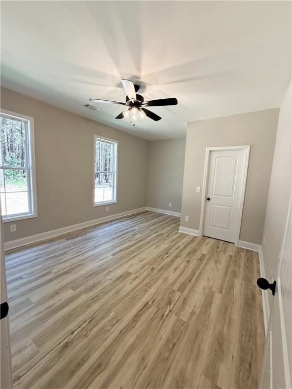 1484 Lee Road 129, Salem, AL 36874 - photo 22