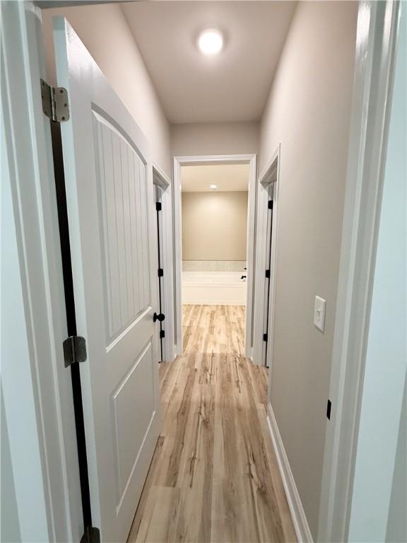 1484 Lee Road 129, Salem, AL 36874 - photo 11