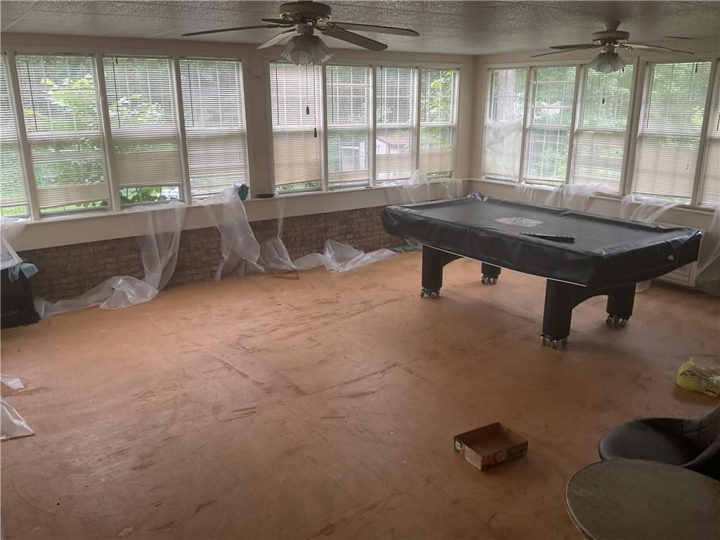 3812 Caffey Woods Rd, Anniston, AL 36207 - photo 3