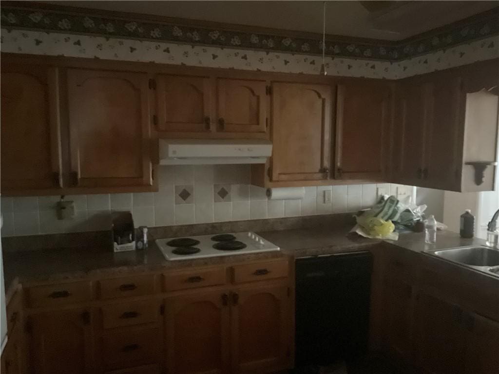 3812 Caffey Woods Rd, Anniston, AL 36207 - photo 2