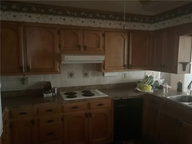 3812 Caffey Woods Rd, Anniston, AL 36207 - photo 2