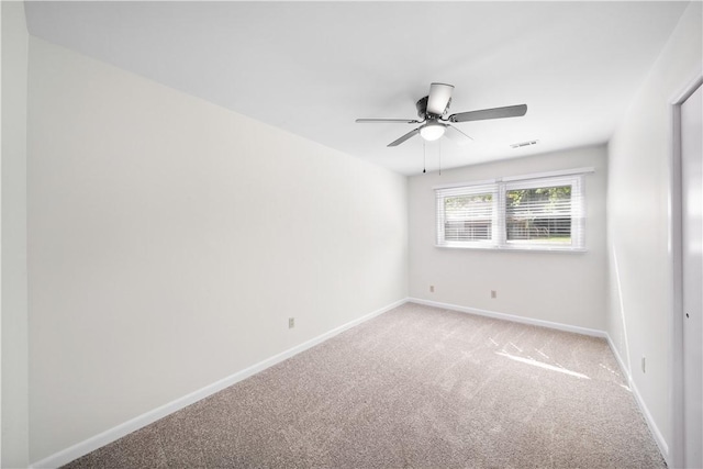 111 Carter St, Auburn, AL 36830 - photo 13