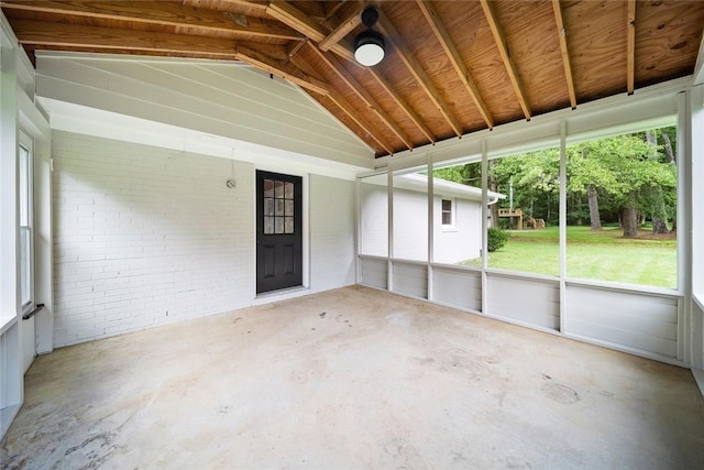 111 Carter St, Auburn, AL 36830 - photo 25