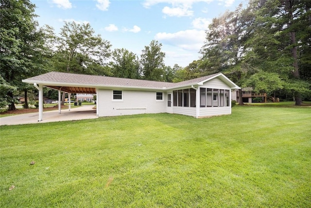111 Carter St, Auburn, AL 36830 - photo 28