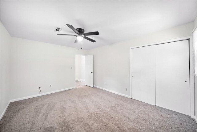111 Carter St, Auburn, AL 36830 - photo 20