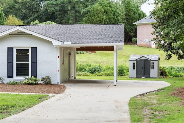 111 Carter St, Auburn, AL 36830 - photo 26