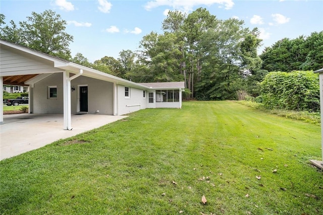 111 Carter St, Auburn, AL 36830 - photo 27