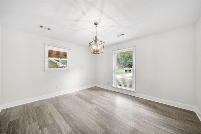 111 Carter St, Auburn, AL 36830 - photo 4