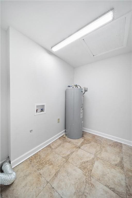 111 Carter St, Auburn, AL 36830 - photo 23