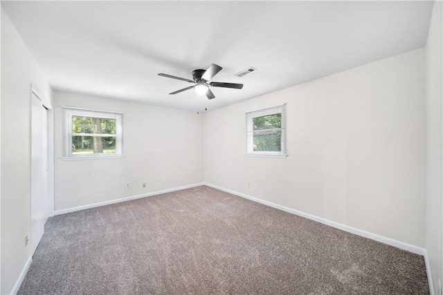 111 Carter St, Auburn, AL 36830 - photo 21