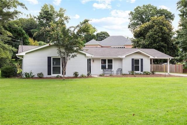 111 Carter St, Auburn, AL 36830 - photo 35