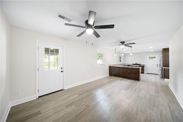 111 Carter St, Auburn, AL 36830 - photo 7