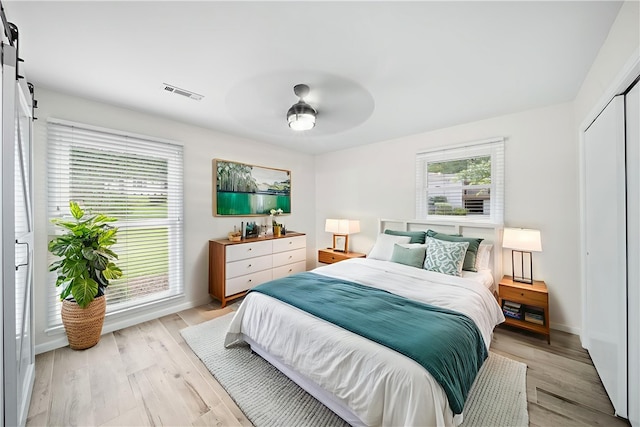 111 Carter St, Auburn, AL 36830 - photo 11
