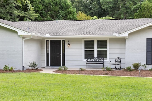 111 Carter St, Auburn, AL 36830 - photo 2