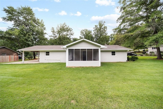 111 Carter St, Auburn, AL 36830 - photo 29