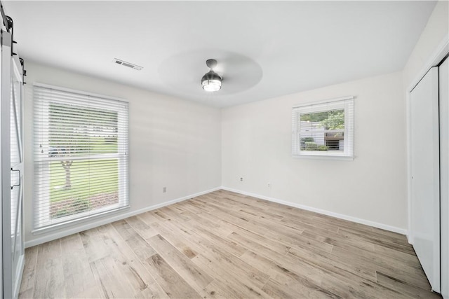 111 Carter St, Auburn, AL 36830 - photo 8