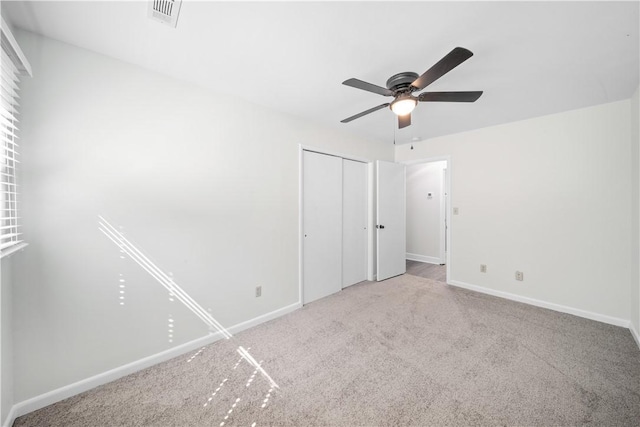 111 Carter St, Auburn, AL 36830 - photo 14