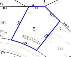 111 Carter St, Auburn, AL 36830 - photo 33