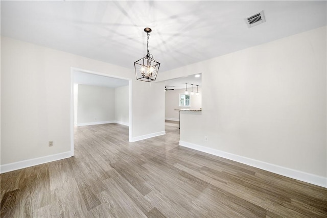 111 Carter St, Auburn, AL 36830 - photo 5