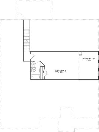 2602 Cherington Dr, Auburn, AL 36832 - photo 5