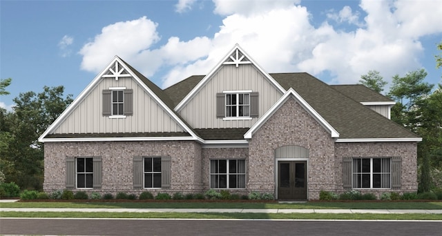 2602 Cherington Dr, Auburn, AL 36832 - photo 1