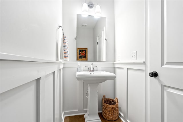 2402 Furlong Trl, Auburn, AL 36830 - view of bathroom
