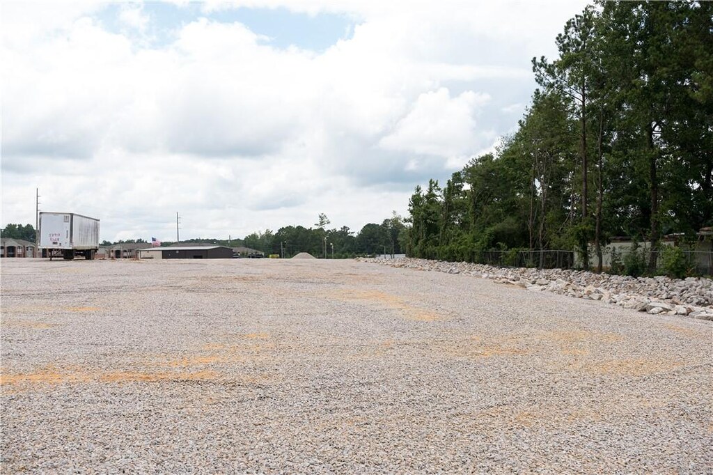 4022 US Highway 29 S, Auburn, AL 36830 - photo 1