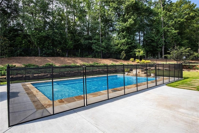 1595 Club Creek Dr, Auburn, AL 36030 - photo 35