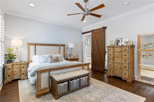 1595 Club Creek Dr, Auburn, AL 36030 - photo 14