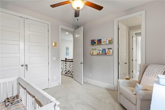 1595 Club Creek Dr, Auburn, AL 36030 - photo 26