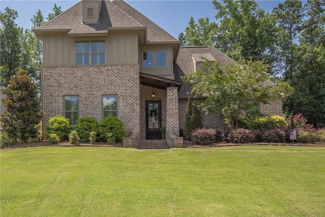1595 Club Creek Dr, Auburn, AL 36030 - photo 2