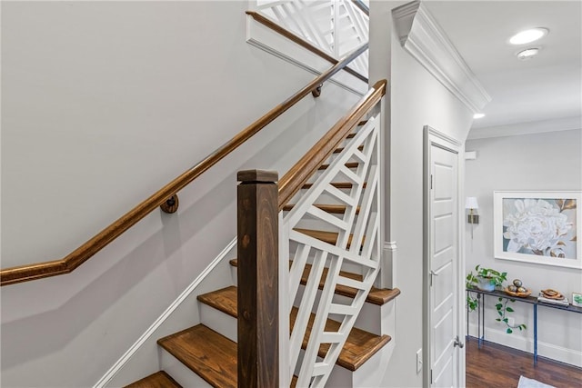 1595 Club Creek Dr, Auburn, AL 36030 - photo 23
