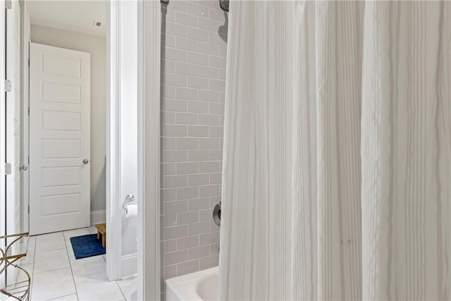 1595 Club Creek Dr, Auburn, AL 36030 - photo 28