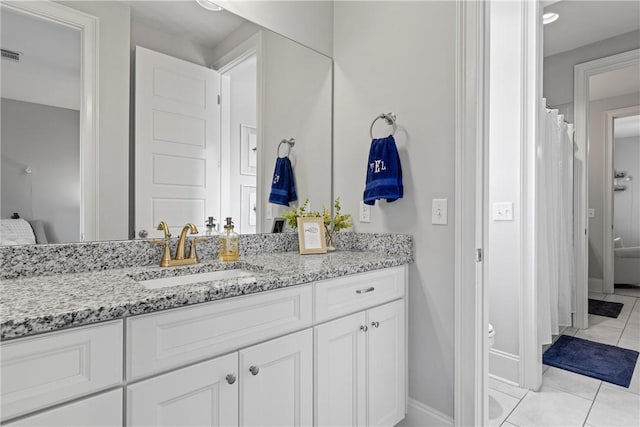 1595 Club Creek Dr, Auburn, AL 36030 - photo 29