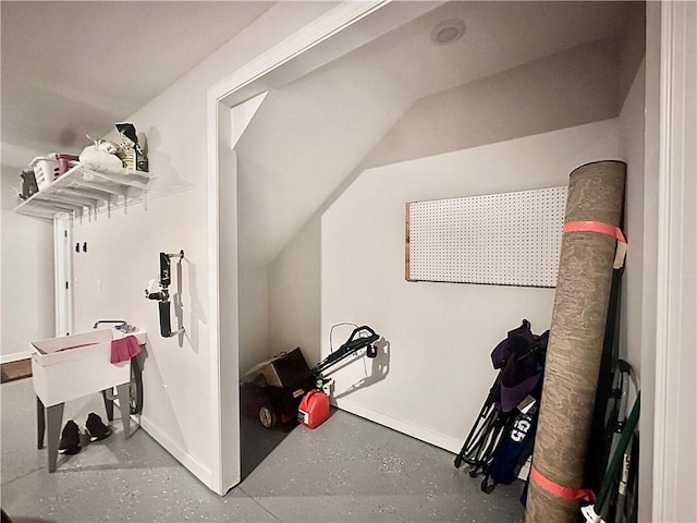 3053 Mimms Trail Rd, Auburn, AL 36832 - view of storage area